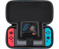 PDP SWITCH Walizka + etui MARIO Edition - 1084439 - zdjęcie 6